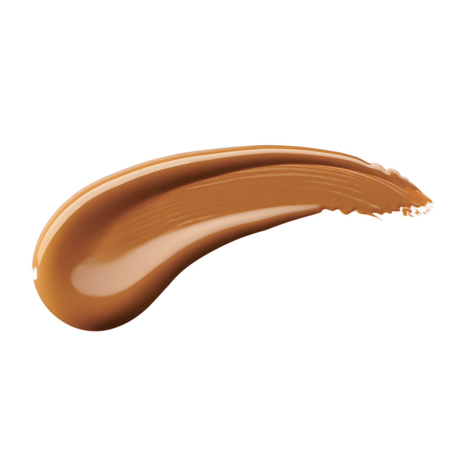 SUPER SMOOTHER BLURRING SKIN TINT (TINTE HIDRATANTE PARA LA PIEL)